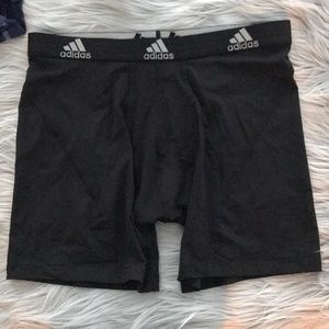 ADIDAS NEW Mens Sport Performance Trunks ADIDAS NEW Mens Sport Performance Trunks